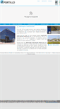 Mobile Screenshot of portillosa.com